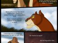 takas_story_part_2_p5_by_savu0211-d37xcci.jpg